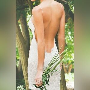 Katie May Lanai / Pompei